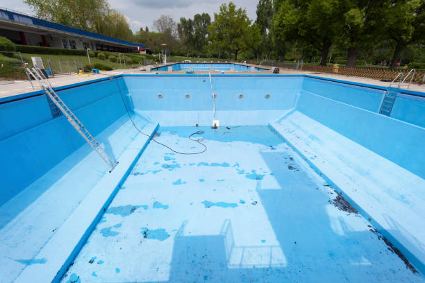 Best 24/7 water damage repair  in Mayo, MD