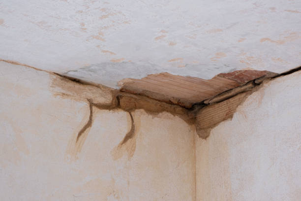 , MD Water damage restoration Company